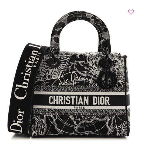 dior bags 2020 prices|christian dior bodysuit 2022.